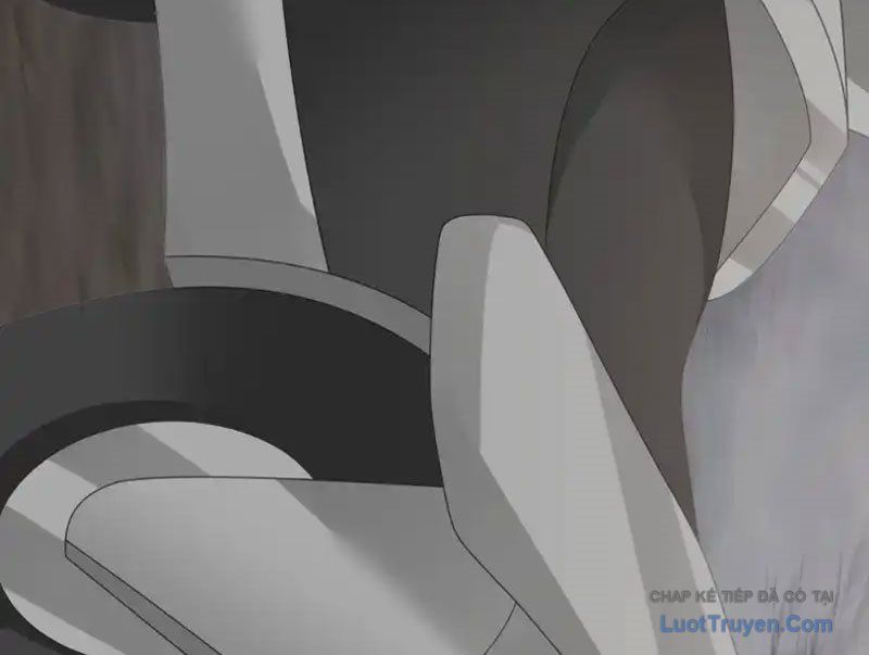 Tiến Hóa Ban Đầu Chapter 30 - 50