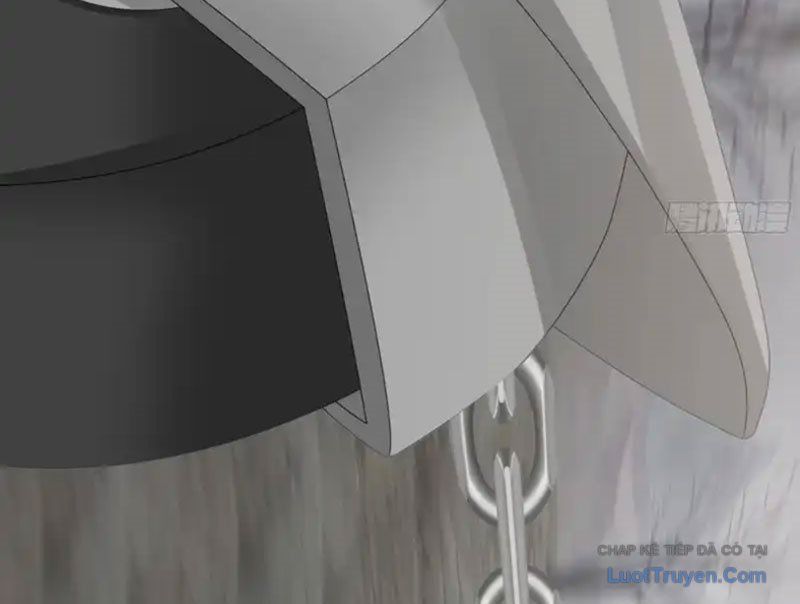 Tiến Hóa Ban Đầu Chapter 30 - 51