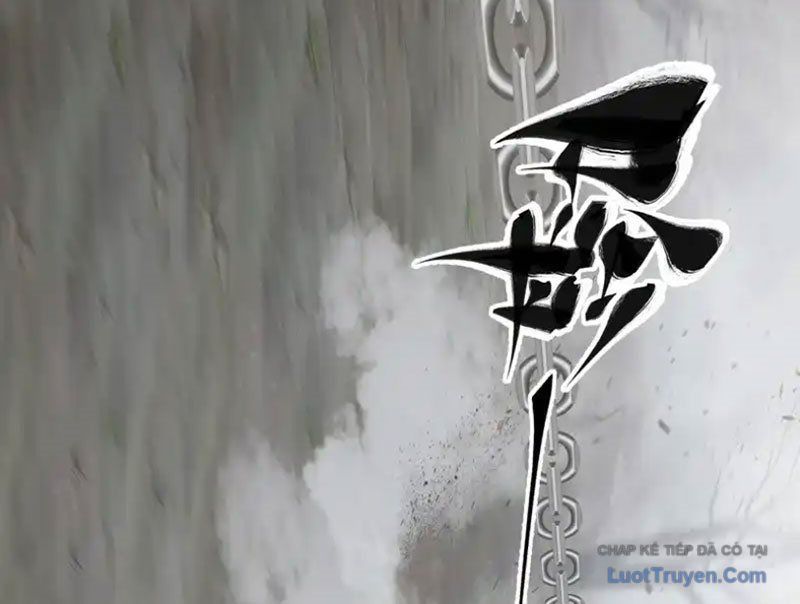 Tiến Hóa Ban Đầu Chapter 30 - 52