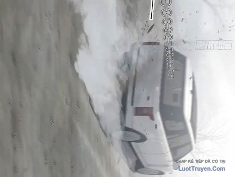 Tiến Hóa Ban Đầu Chapter 30 - 53