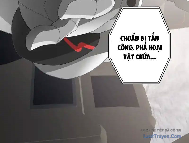 Tiến Hóa Ban Đầu Chapter 30 - 56