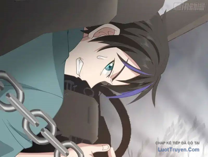 Tiến Hóa Ban Đầu Chapter 30 - 57