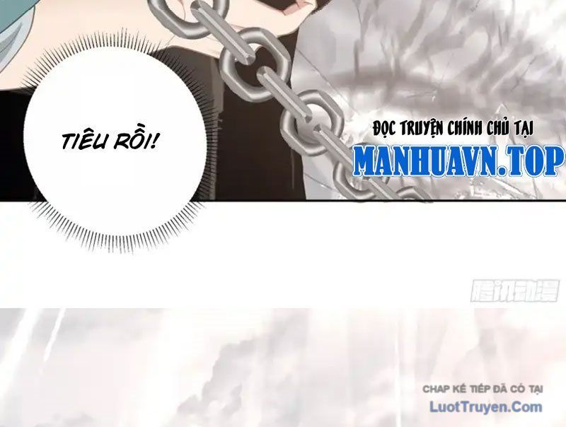 Tiến Hóa Ban Đầu Chapter 30 - 58