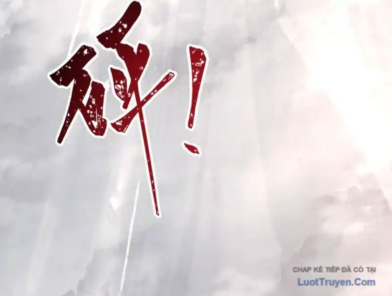 Tiến Hóa Ban Đầu Chapter 30 - 59