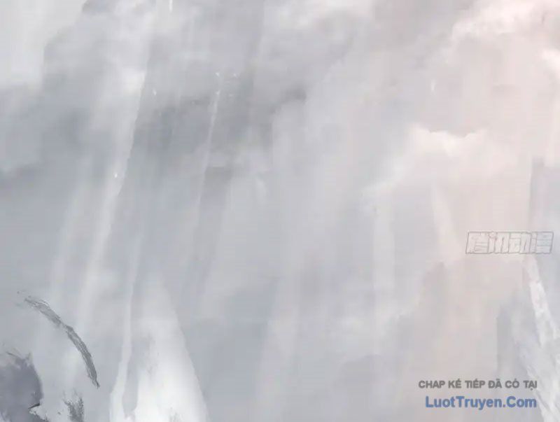 Tiến Hóa Ban Đầu Chapter 30 - 60