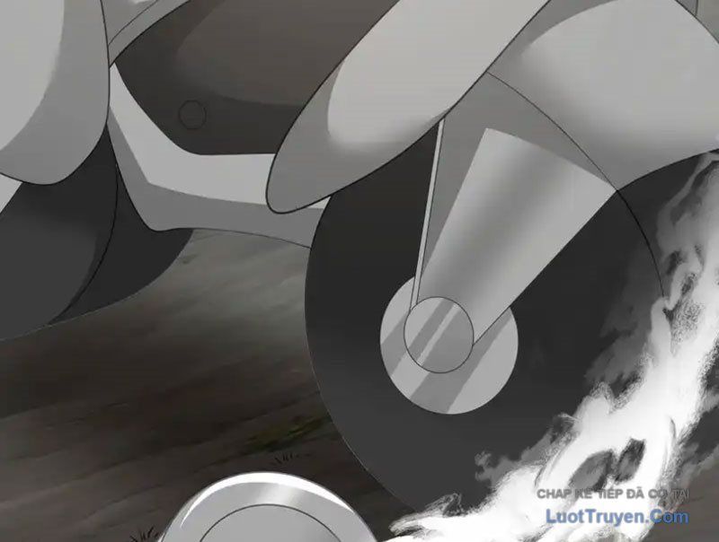 Tiến Hóa Ban Đầu Chapter 30 - 63