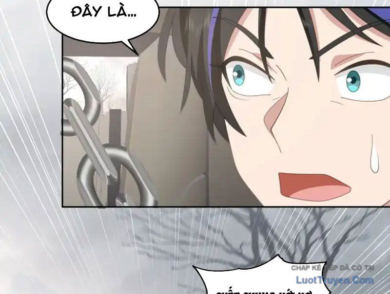 Tiến Hóa Ban Đầu Chapter 30 - 65