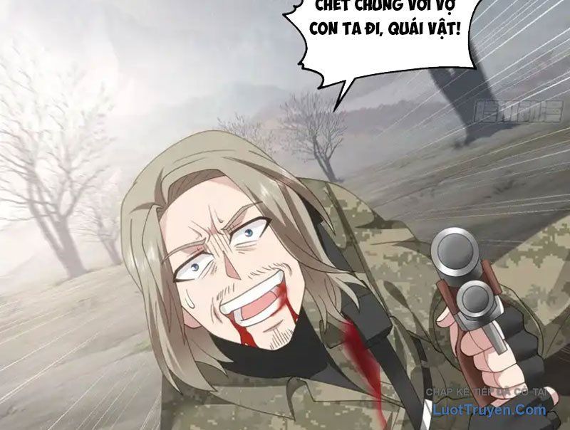 Tiến Hóa Ban Đầu Chapter 30 - 66