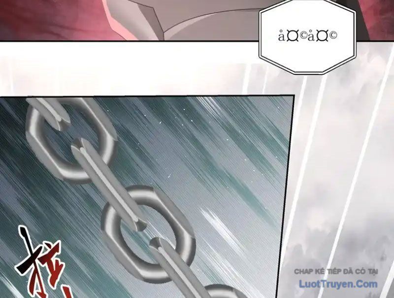 Tiến Hóa Ban Đầu Chapter 30 - 68