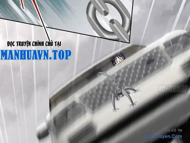 Tiến Hóa Ban Đầu Chapter 30 - 69