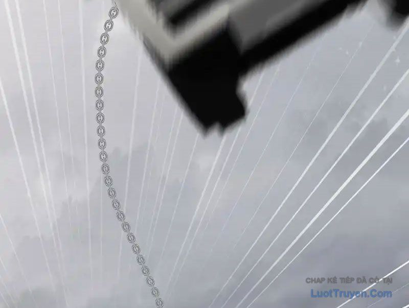 Tiến Hóa Ban Đầu Chapter 30 - 70