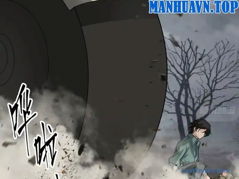 Tiến Hóa Ban Đầu Chapter 30 - 8