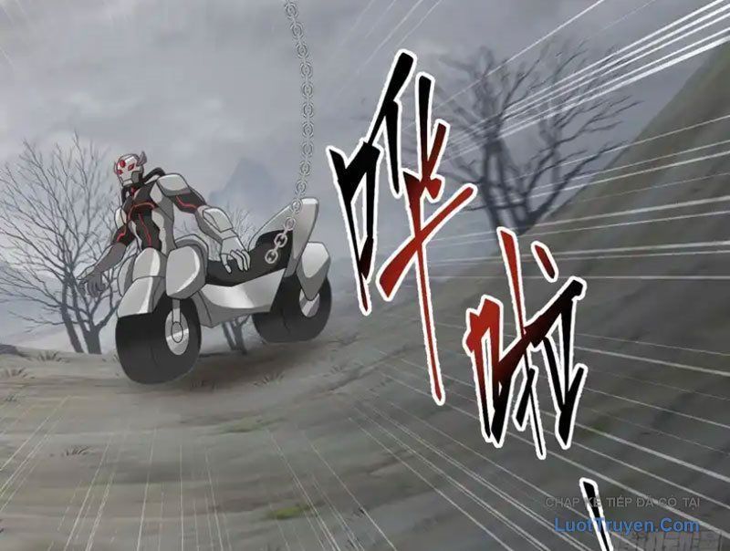 Tiến Hóa Ban Đầu Chapter 30 - 71