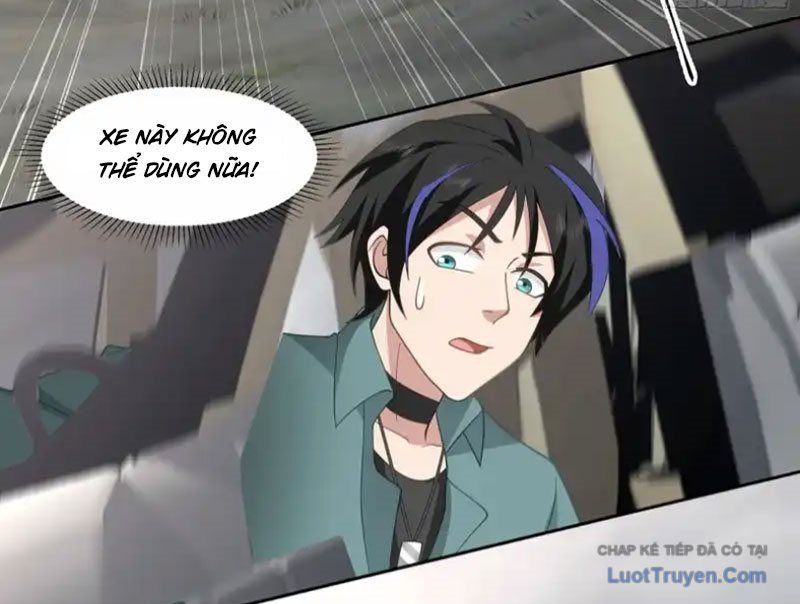 Tiến Hóa Ban Đầu Chapter 30 - 72