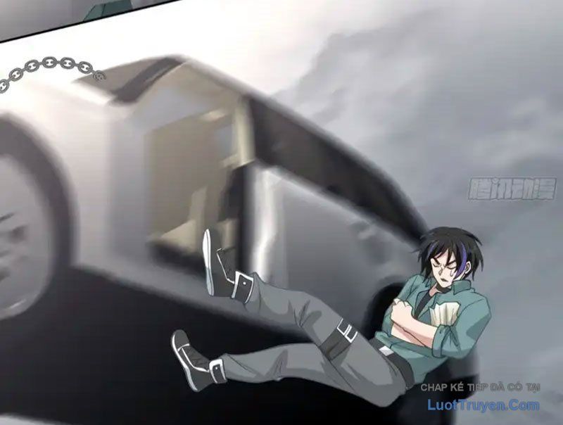 Tiến Hóa Ban Đầu Chapter 30 - 73