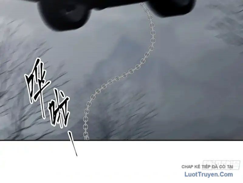 Tiến Hóa Ban Đầu Chapter 30 - 74