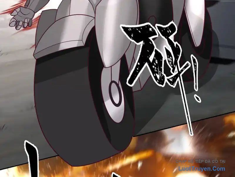 Tiến Hóa Ban Đầu Chapter 30 - 76