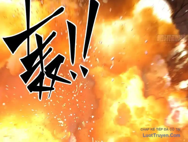 Tiến Hóa Ban Đầu Chapter 30 - 77