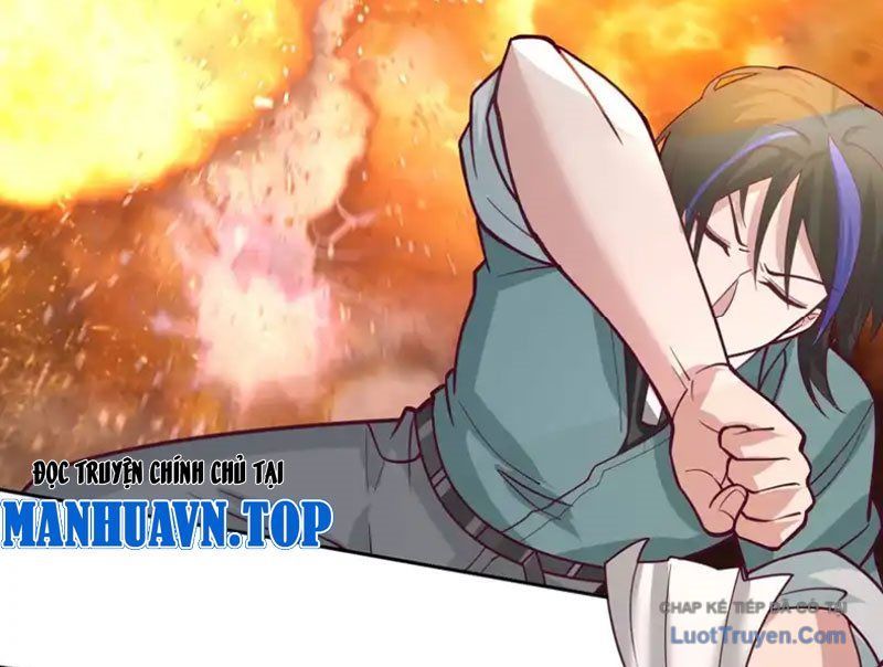 Tiến Hóa Ban Đầu Chapter 30 - 78