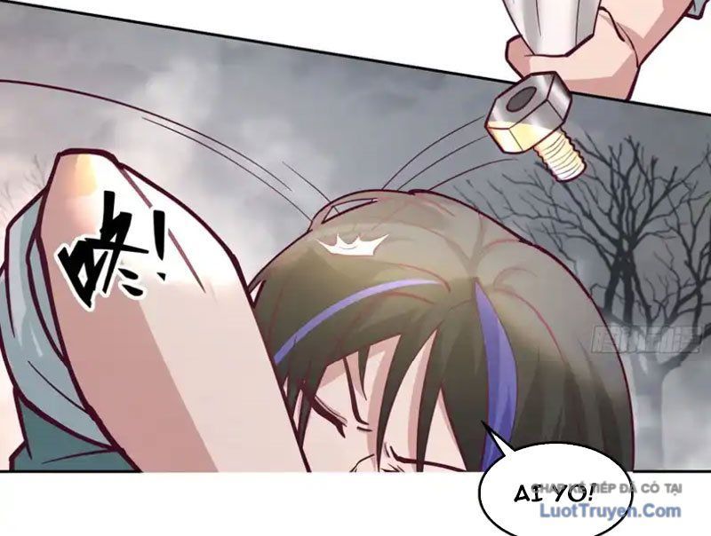 Tiến Hóa Ban Đầu Chapter 30 - 79