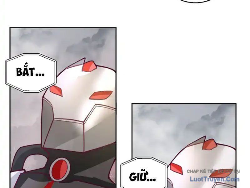 Tiến Hóa Ban Đầu Chapter 30 - 80