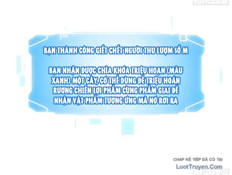 Tiến Hóa Ban Đầu Chapter 30 - 82