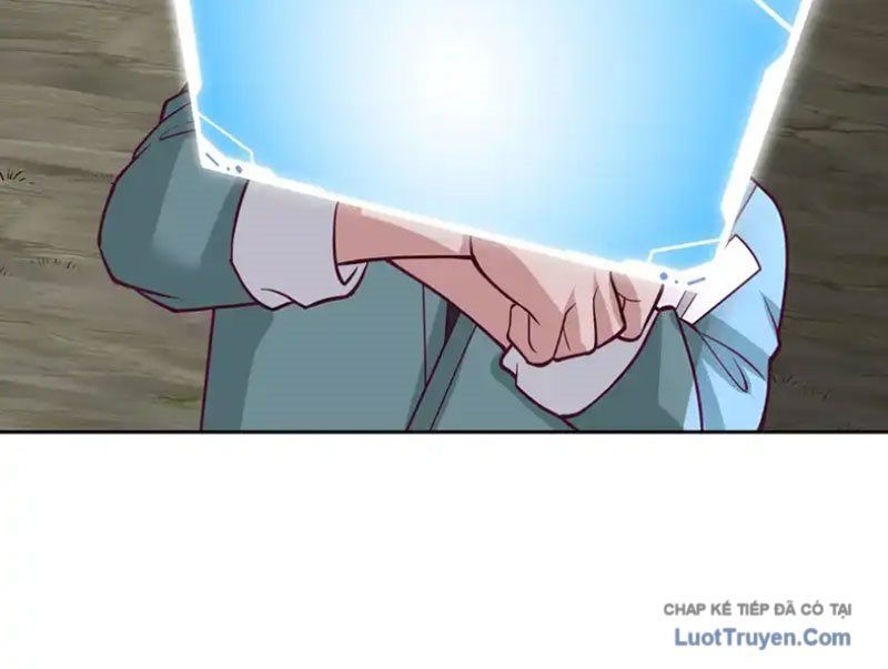 Tiến Hóa Ban Đầu Chapter 30 - 84