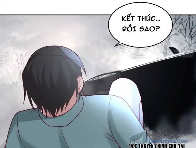 Tiến Hóa Ban Đầu Chapter 30 - 85
