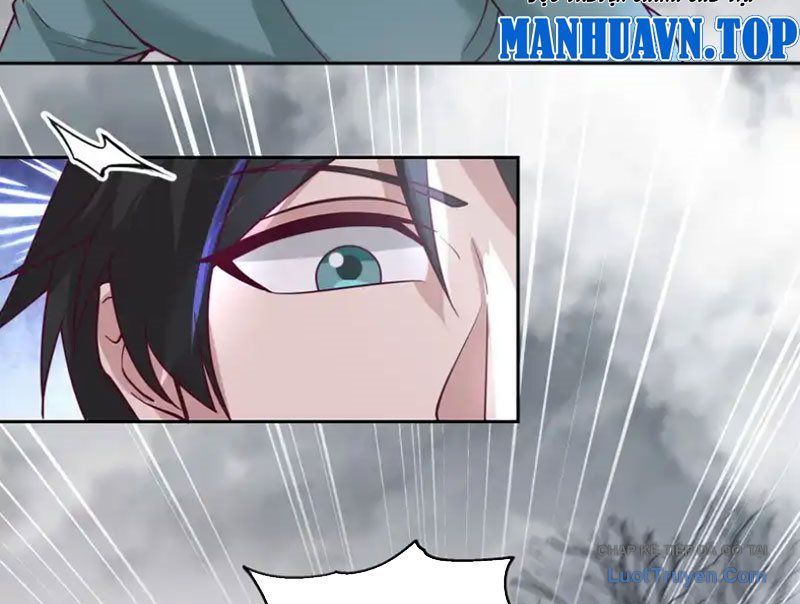 Tiến Hóa Ban Đầu Chapter 30 - 86