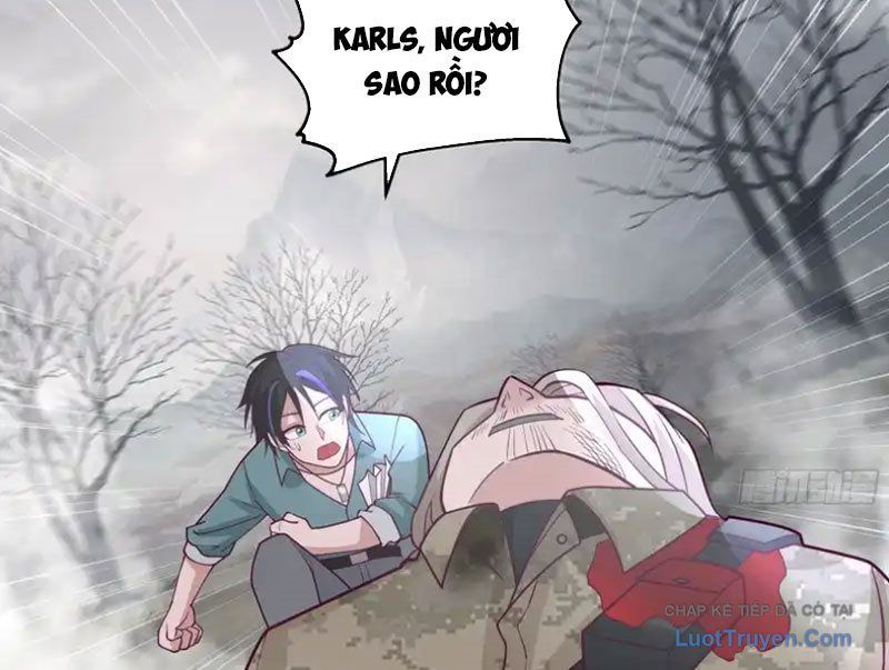 Tiến Hóa Ban Đầu Chapter 30 - 87