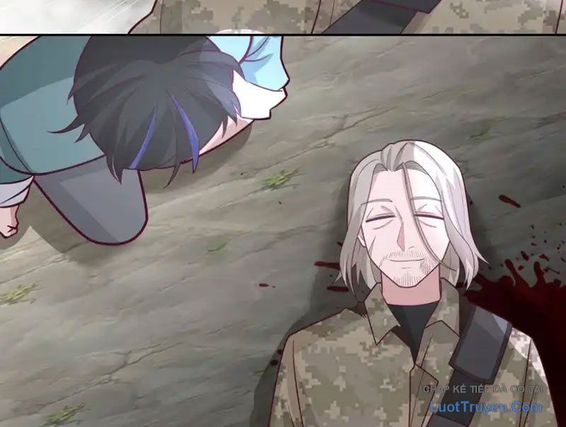 Tiến Hóa Ban Đầu Chapter 30 - 88