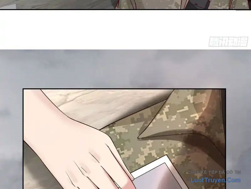 Tiến Hóa Ban Đầu Chapter 30 - 89