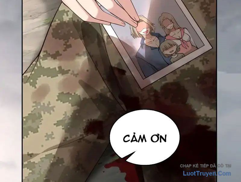 Tiến Hóa Ban Đầu Chapter 30 - 90