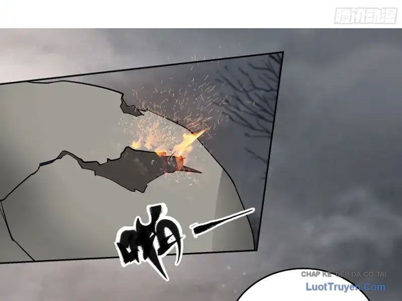 Tiến Hóa Ban Đầu Chapter 30 - 10