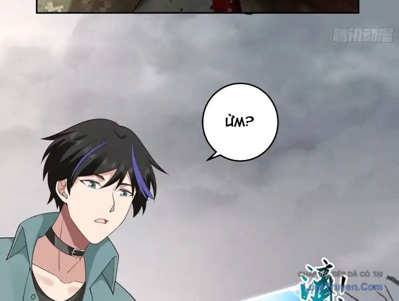 Tiến Hóa Ban Đầu Chapter 30 - 91