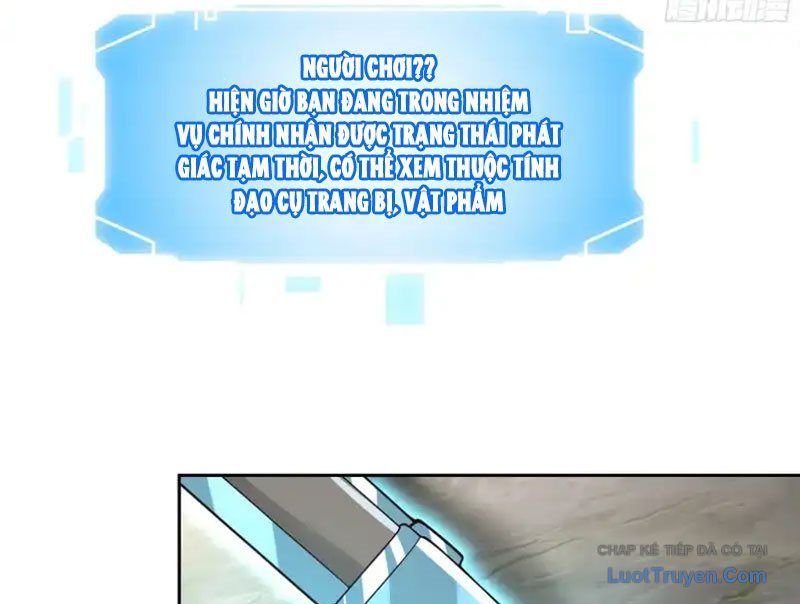 Tiến Hóa Ban Đầu Chapter 30 - 93