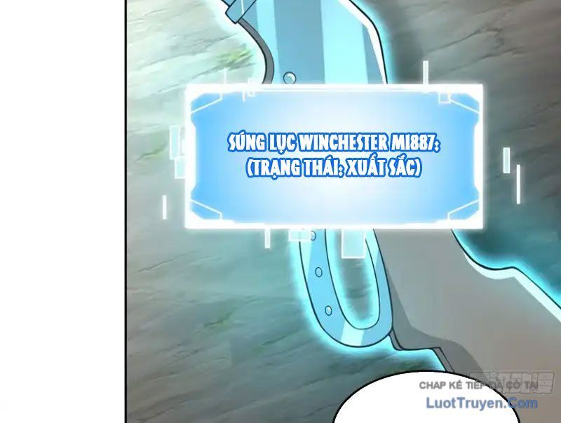 Tiến Hóa Ban Đầu Chapter 30 - 94