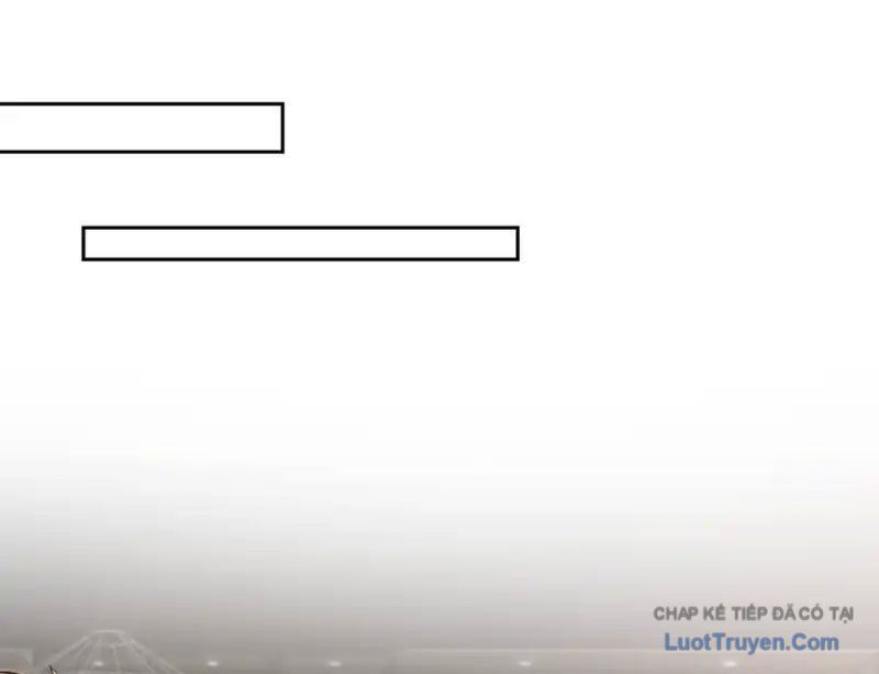 Tiến Hóa Ban Đầu Chapter 30 - 96