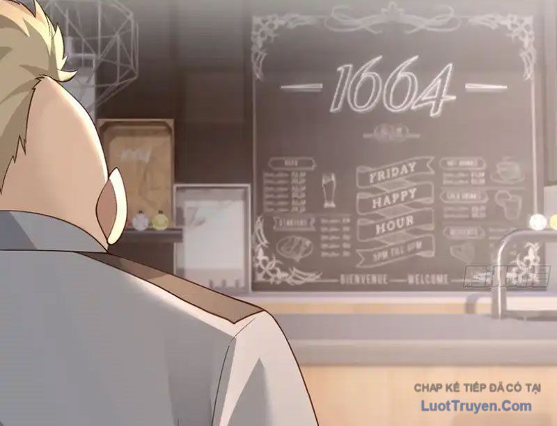 Tiến Hóa Ban Đầu Chapter 30 - 97