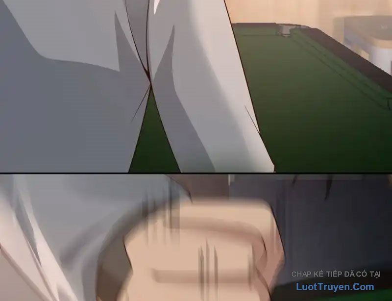 Tiến Hóa Ban Đầu Chapter 30 - 98