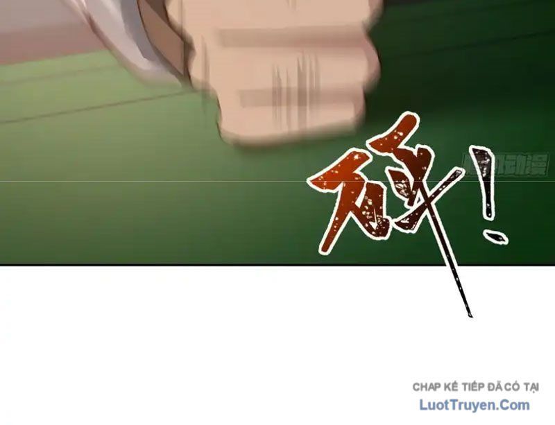 Tiến Hóa Ban Đầu Chapter 30 - 99