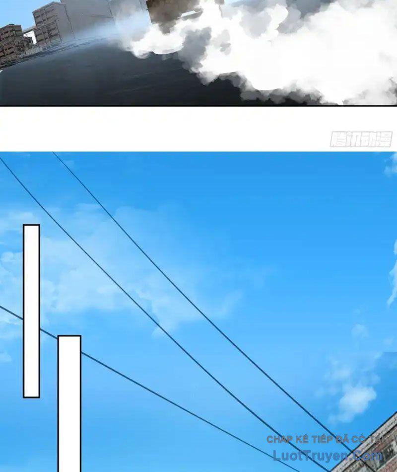 Tiến Hóa Ban Đầu Chapter 31 - 18