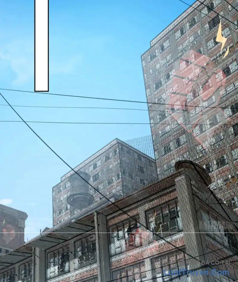 Tiến Hóa Ban Đầu Chapter 31 - 19