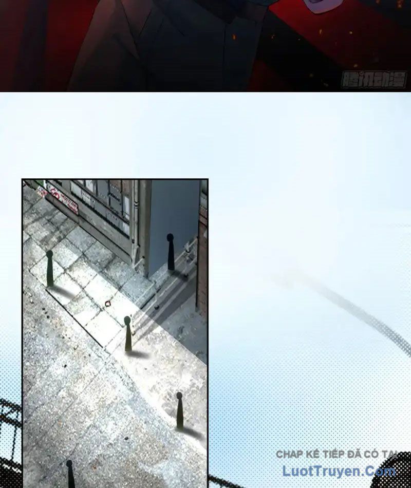 Tiến Hóa Ban Đầu Chapter 31 - 3