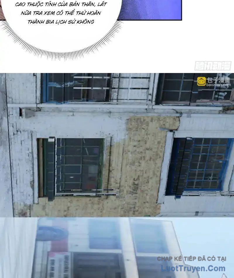 Tiến Hóa Ban Đầu Chapter 31 - 23