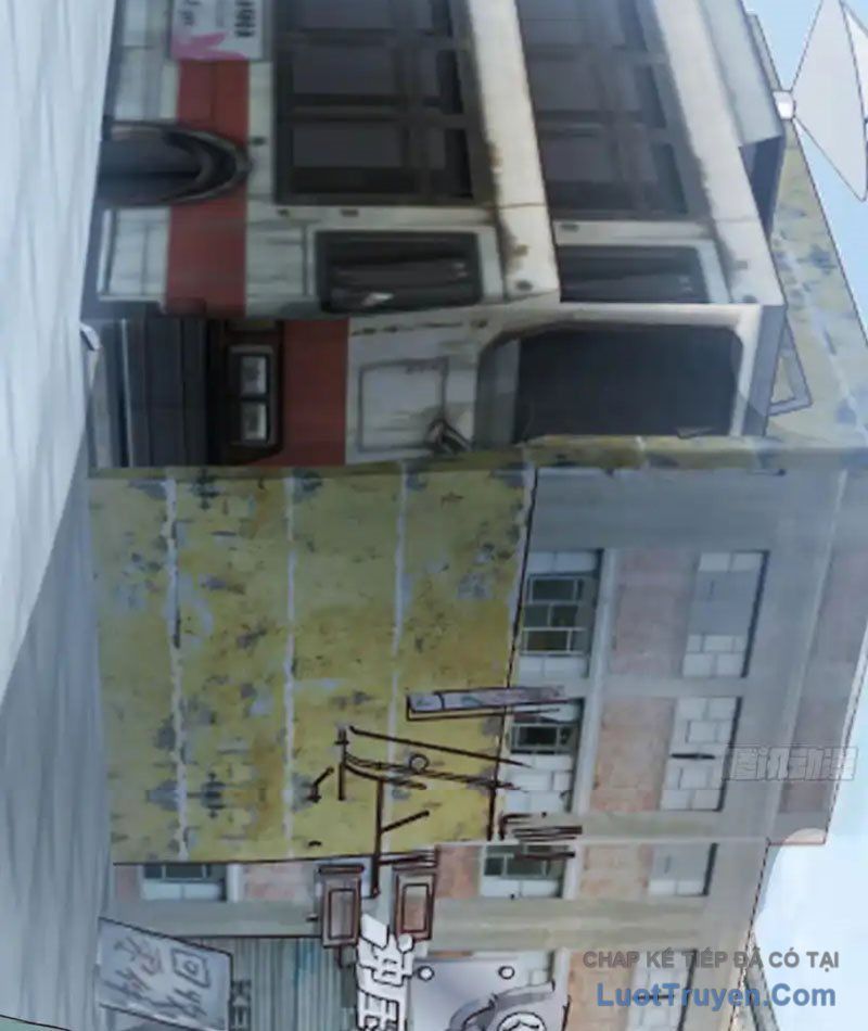 Tiến Hóa Ban Đầu Chapter 31 - 24