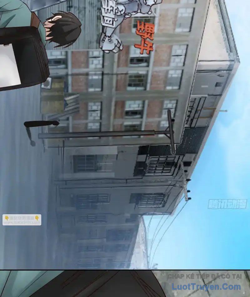 Tiến Hóa Ban Đầu Chapter 31 - 25