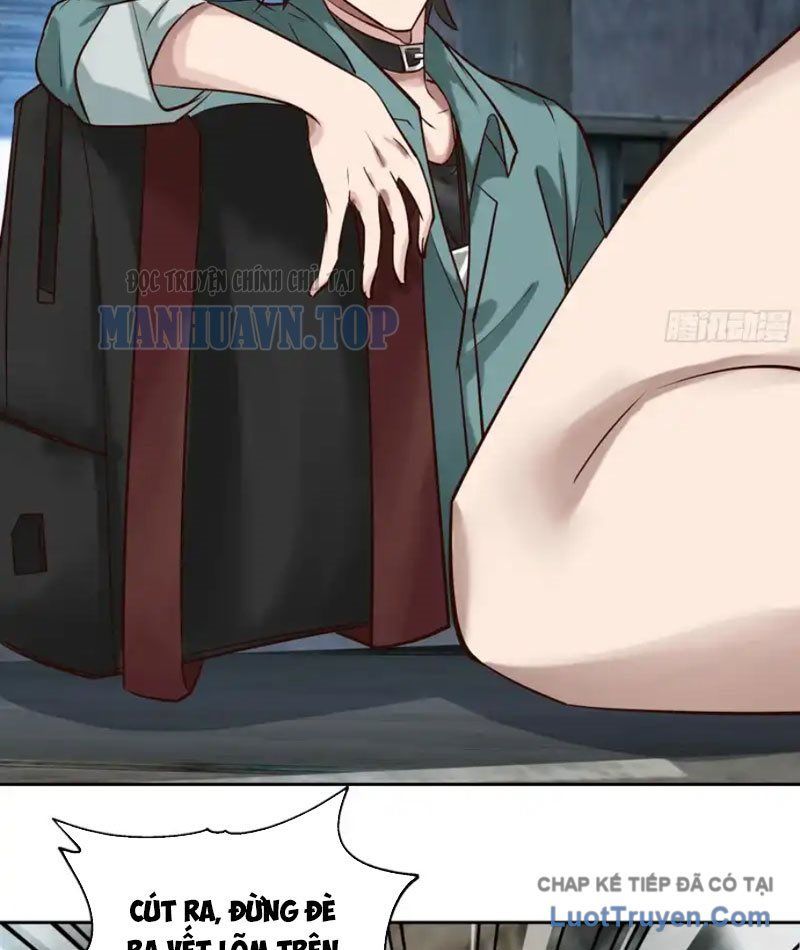 Tiến Hóa Ban Đầu Chapter 31 - 32