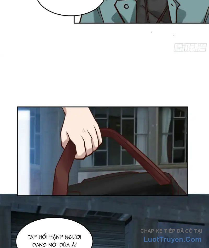 Tiến Hóa Ban Đầu Chapter 31 - 36