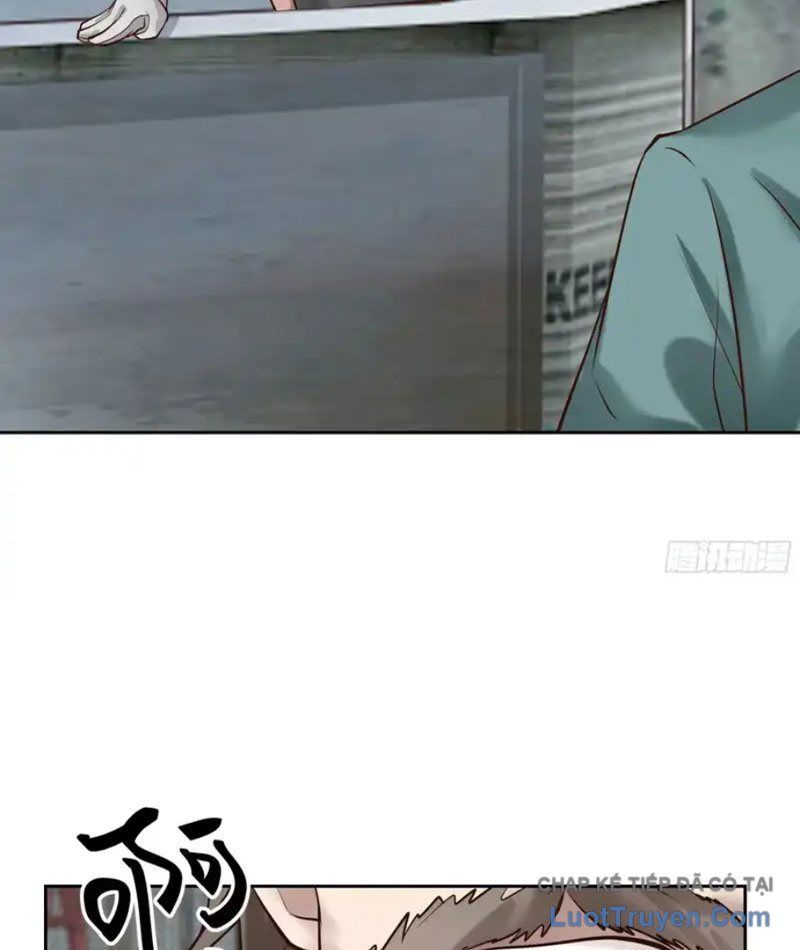 Tiến Hóa Ban Đầu Chapter 31 - 39